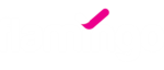 Flamingo logo 150