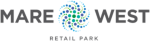 MAre West logo 150