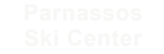 Parnasos ski center logo 150