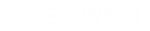 River west logo 150