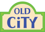 old city logo 150