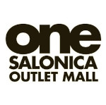 one logo 150