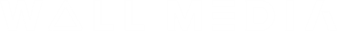 wall media logo